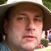 Richard Kinlaw
