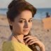 soheli soheli