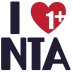 We Are NTA, My Dear Watson