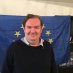 🔶StephenClarke🔶 #Fbpe#Abtv 🔶StephenClarke🔶 #Fbpe#Abtv