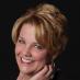 DeeAnne McClenahan