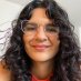 Shireen Shakouri Shireen Shakouri