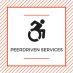 peerdrivenservices peerdrivenservices