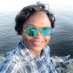 Ericka Davis Ericka Davis