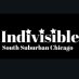 IndivisibleSSC IndivisibleSSC