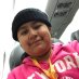 Denisse Lopez Denisse Lopez