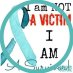 End Sexual Violence End Sexual Violence