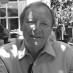 Wayne Olson Wayne Olson