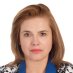 Sandra Jeannette Cárdenas Frías