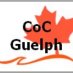 coc guelph coc guelph