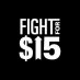 Fight For 15