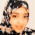 Amina Sheik Mohamed Amina Sheik Mohamed