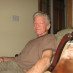 Bert Levitt Bert Levitt