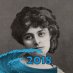 Maud Gonne