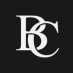 Brookline Chronicle Brookline Chronicle