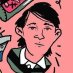 Chris Roarty Chris Roarty