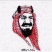 Abdulaziz.al_fahad Abdulaziz.al_fahad
