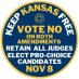 Too Morrow in Gardner Ks Too Morrow in Gardner Ks