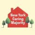 NY Caring Majority NY Caring Majority