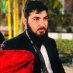 dawood shah dawood shah