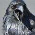 Raven Whiskey Raven Whiskey