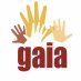 GAIA (Global Alliance for Incinerator Alternatives) GAIA (Global Alliance for Incinerator Alternatives)