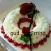 love flower love flower