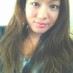 Colleen Chung Colleen Chung