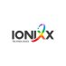 Ionixx Technologies