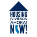 Housing Now! Housing Now!