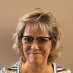 Laurie Hardwick Laurie Hardwick