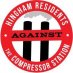 HingAgainstCompressr HingAgainstCompressr