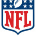 Nfl Nfl