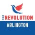 Our Revolution Arl Our Revolution Arl
