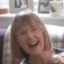 Lesley Prosser Lesley Prosser