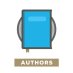 Booktasters Authors Booktasters Authors