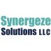 Synergeze Solutions