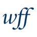 wff_yale wff_yale
