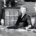 Liz Lane