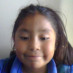 Marlena Balderas Marlena Balderas