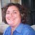 Suzanne Bremer Suzanne Bremer
