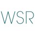 Wsr Network Wsr Network