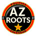 Az Resist Az Resist