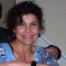 Toula Hatziioannou Toula Hatziioannou