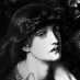 Ms G Richards