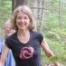 Anne Wright Anne Wright