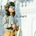 يمـ﴿عزوشهامه﴾ــاني❤ يمـ﴿عزوشهامه﴾ــاني❤
