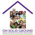 OnSolidGround OnSolidGround