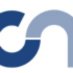 Carbon News Carbon News