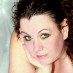 Tanya Galenzoski Tanya Galenzoski